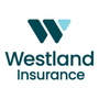 Photo of Westland Insurance