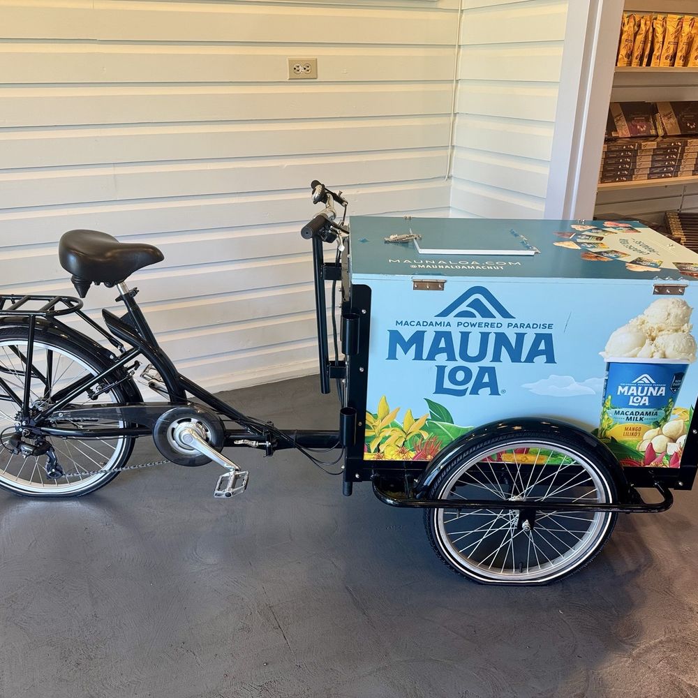 Mauna Loa Macadamia Nut - Chocolatiers & Shops Near Me - Keaau, Hawaii Mauna Loa Macadamia Nut - Chocolatiers & Shops Near Me - Keaau, Hawaii