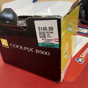 Savers - Thrift Stores Near Me - Santa Fe, New Mexico