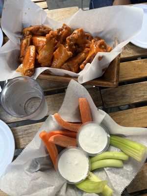 Wogies Bar & Grill , West Village by null