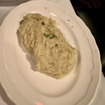 Frankos Italian Steakhouse - Pureed potato - Italian Near Me - Franklinton, North Carolina Frankos Italian Steakhouse - Pureed potato - Italian Near Me - Franklinton, North Carolina