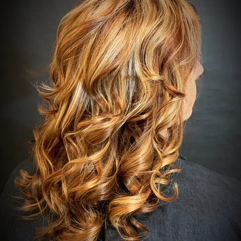 Melissa B Hairstylist - Hair Stylists Near Me - Gilbert, Arizona Melissa B Hairstylist - Hair Stylists Near Me - Gilbert, Arizona