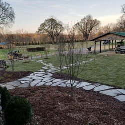 Southern Grounds