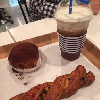 Paris Baguette - Almond velvet iced tea and baked goods - Coffee & Tea Near Me - Duluth, Georgia Paris Baguette - Almond velvet iced tea and baked goods - Coffee & Tea Near Me - Duluth, Georgia