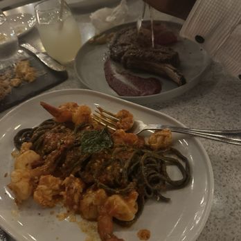 Orange Hill - Steakhouses Near Me - Orange, California Orange Hill - Steakhouses Near Me - Orange, California