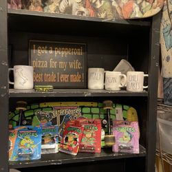Johnny Jo's Pizzeria