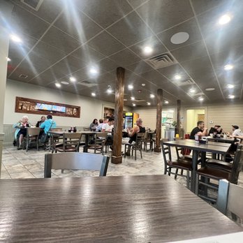 Ball Square Cafe - Breakfast & Brunch Near Me - Somerville, Massachusetts