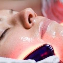 BRS Facial Spa - View our over 30 filtered reviews