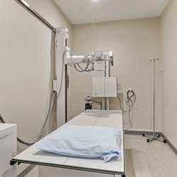 Thibodaux Regional Urgent Care