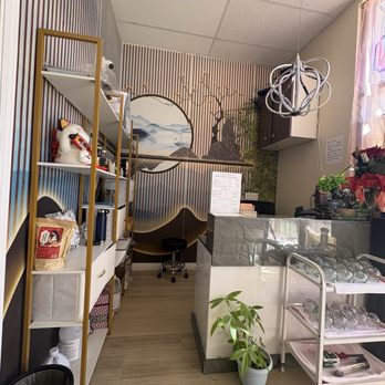 Heaven Massage & Head Spa - Massage Near Me - Lake Forest, California Heaven Massage & Head Spa - Massage Near Me - Lake Forest, California