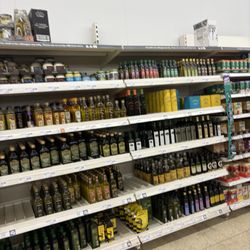Sainsbury's