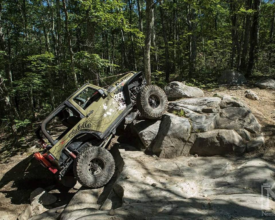 RATCHETS OFFROAD 20 Photos 88 Priscilla Ln, Auburn, New Hampshire