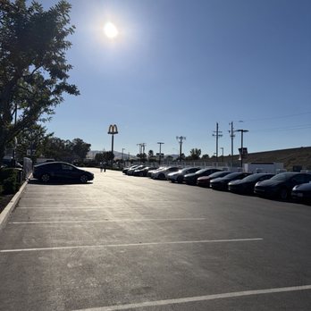 Tesla - EV Charging Stations Near Me - Santa Nella, California Tesla - EV Charging Stations Near Me - Santa Nella, California