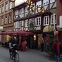 Photo of Gaststätte Zum Szültenbürger