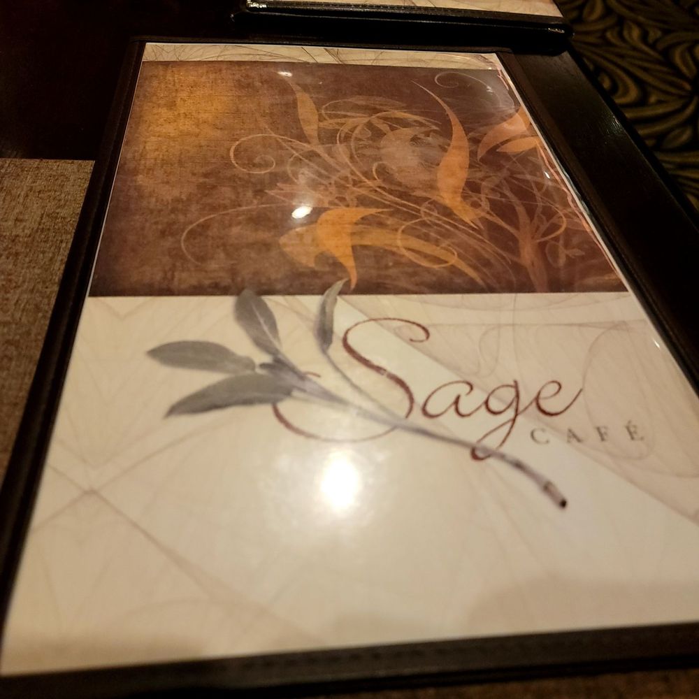 Sage Cafe - Sage - American Near Me - Lakeside, California Sage Cafe - Sage - American Near Me - Lakeside, California