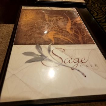 Sage Cafe - Sage - American Near Me - Lakeside, California Sage Cafe - Sage - American Near Me - Lakeside, California