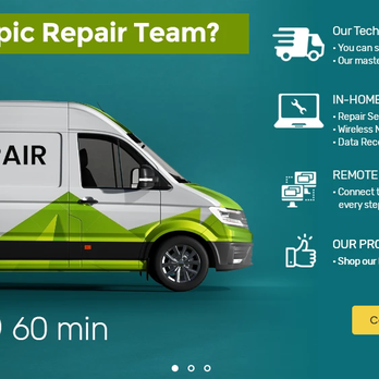 Repair IT - IT Services & Computer Repair Near Me - Cheyenne, Wyoming Repair IT - IT Services & Computer Repair Near Me - Cheyenne, Wyoming