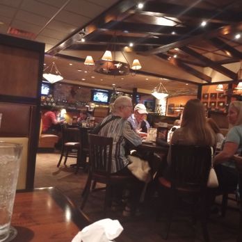 LongHorn Steakhouse - Steakhouses Near Me - Sarasota, Florida LongHorn Steakhouse - Steakhouses Near Me - Sarasota, Florida