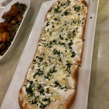 Tutti Pazzi - Italian Near Me - Stamford, Connecticut Tutti Pazzi - Italian Near Me - Stamford, Connecticut