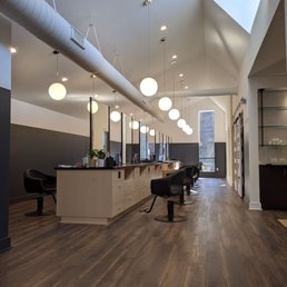 Huge open space with lots of natural light! Huge open space with lots of natural light!