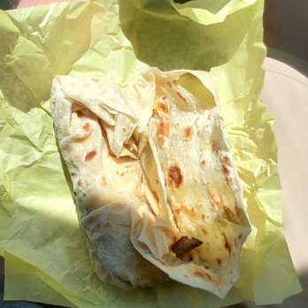 Cotixan Mexican Food - Cali burrito all tortilla no food - Mexican Near Me - Encinitas, California Cotixan Mexican Food - Cali burrito all tortilla no food - Mexican Near Me - Encinitas, California