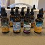 Photo of Mac's Medicine Mart