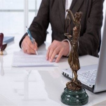 Frankel Injury Law - Personal Injury Law Near Me - Pompano Beach, Florida Frankel Injury Law - Personal Injury Law Near Me - Pompano Beach, Florida