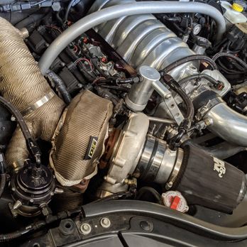 MKM360 AutoWorks - Auto Detailing Near Me - Newark, Delaware MKM360 AutoWorks - Auto Detailing Near Me - Newark, Delaware