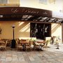 Photo of Le Bistrot du Marche