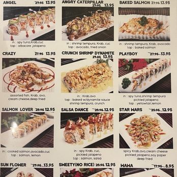 Sushi Kyodai - Japanese Near Me - San Diego, California Sushi Kyodai - Japanese Near Me - San Diego, California