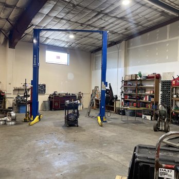 B&B Repair - Auto Repair Near Me - La Grande, Oregon B&B Repair - Auto Repair Near Me - La Grande, Oregon