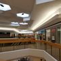 Photo of The Children's Place