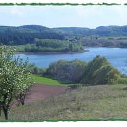 Ökodorf Brodowin