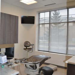 Reflections Dental Care