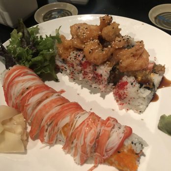 ShabaShabu - Japanese Near Me - Raleigh, North Carolina ShabaShabu - Japanese Near Me - Raleigh, North Carolina