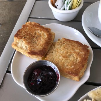 Sugar and Scribe - Buttermilk Biscuit - Bakeries Near Me - La Jolla, California Sugar and Scribe - Buttermilk Biscuit - Bakeries Near Me - La Jolla, California