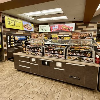 Love's Travel Stop - Gas Stations Near Me - Springville, Utah Love's Travel Stop - Gas Stations Near Me - Springville, Utah