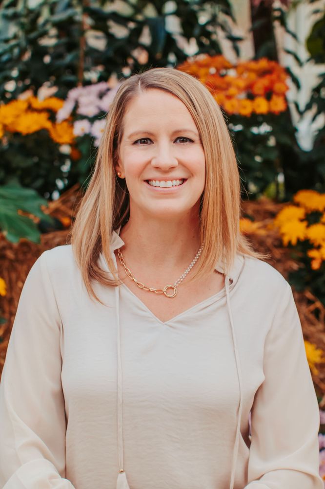 BEE WELL COLLECTIVE Updated July 2024 1244 State St, Lemont