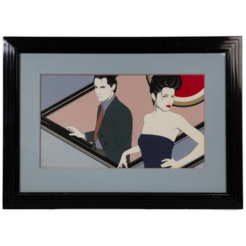 Leonard Auction - Auction Houses Near Me - Chicago, Illinois