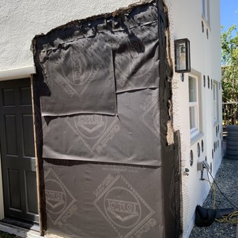 Ralda's Services - Stucco and insulation installation - Painters Near Me