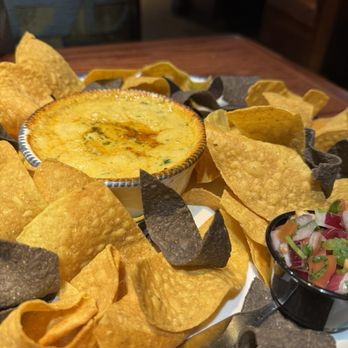 Red Lobster - Crab Queso Dip - Seafood Near Me - Raleigh, North Carolina Red Lobster - Crab Queso Dip - Seafood Near Me - Raleigh, North Carolina