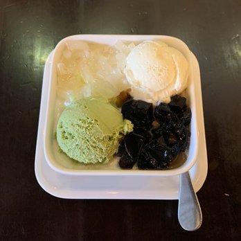 Mango Mango Dessert - Desserts Near Me - Brooklyn, New York Mango Mango Dessert - Desserts Near Me - Brooklyn, New York