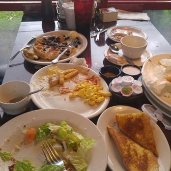 Firehouse Cafe - Breakfast & Brunch Near Me - Los Alamitos, California Firehouse Cafe - Breakfast & Brunch Near Me - Los Alamitos, California