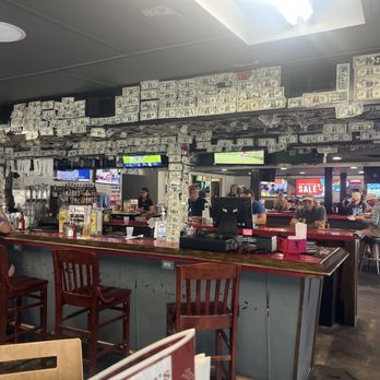 O Dollys - Inside bar - Bars Near Me - Louisville, Kentucky O Dollys - Inside bar - Bars Near Me - Louisville, Kentucky
