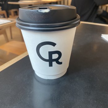 The Cupping Room - Cappuccino - Italian Near Me - Hong Kong, HK The Cupping Room - Cappuccino - Italian Near Me - Hong Kong, HK