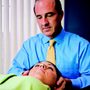 Louisiana Chiropractic Center