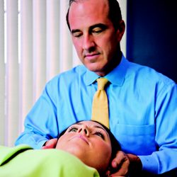 Louisiana Chiropractic Center