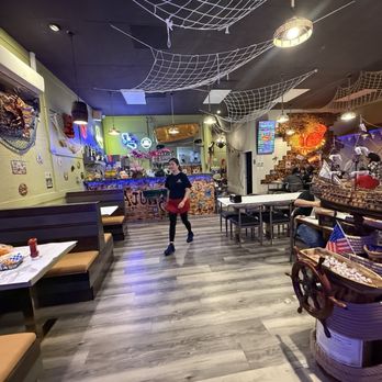 The Cajun Crab - Cajun/Creole Near Me - West Covina, California The Cajun Crab - Cajun/Creole Near Me - West Covina, California