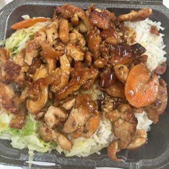 Sarku Japan - Japanese Near Me - Cerritos, California