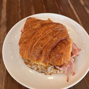 Cupitol Coffee & Eatery - The #5 - Coffee & Tea Near Me - Evanston, Illinois Cupitol Coffee & Eatery - The #5 - Coffee & Tea Near Me - Evanston, Illinois